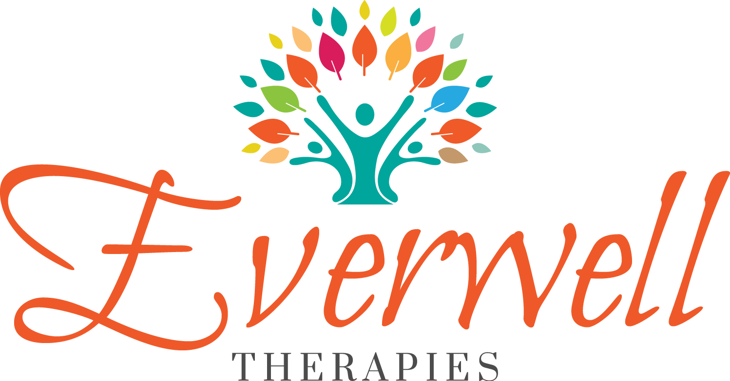 Everwelltherapies
